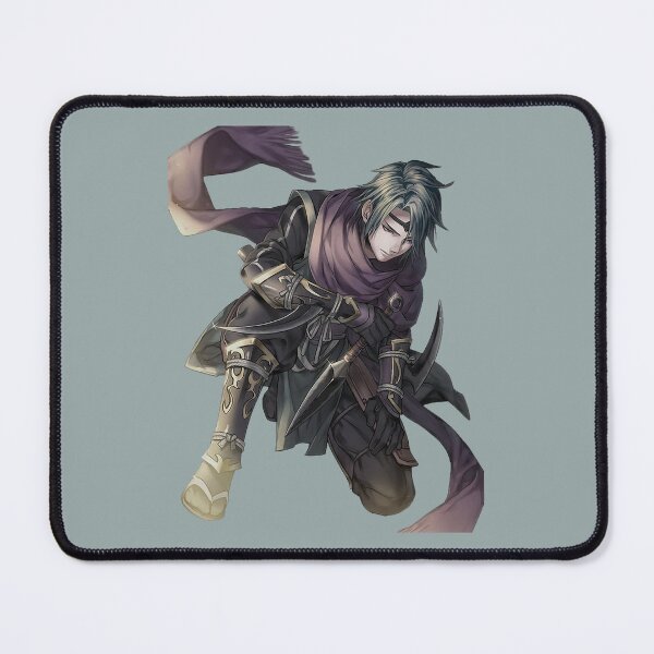 Item preview, Quick Tips Regarding Fire Emblem designed and sold by AzariaAdams174.