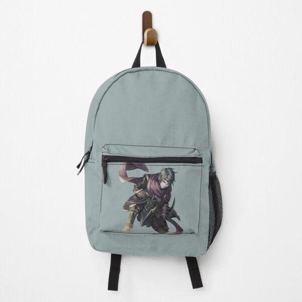 Item preview, Quick Tips Regarding Fire Emblem designed and sold by AzariaAdams174.