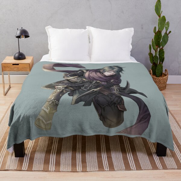 Item preview, Quick Tips Regarding Fire Emblem designed and sold by AzariaAdams174.