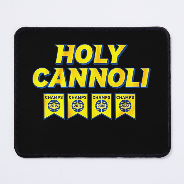 Item preview, Holy Cannoli designed and sold by Cody-Art.