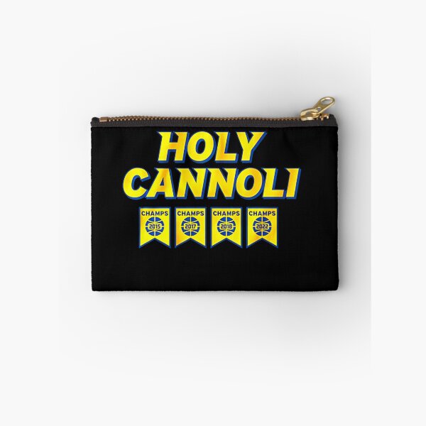 Item preview, Holy Cannoli  designed and sold by Cody-Art.