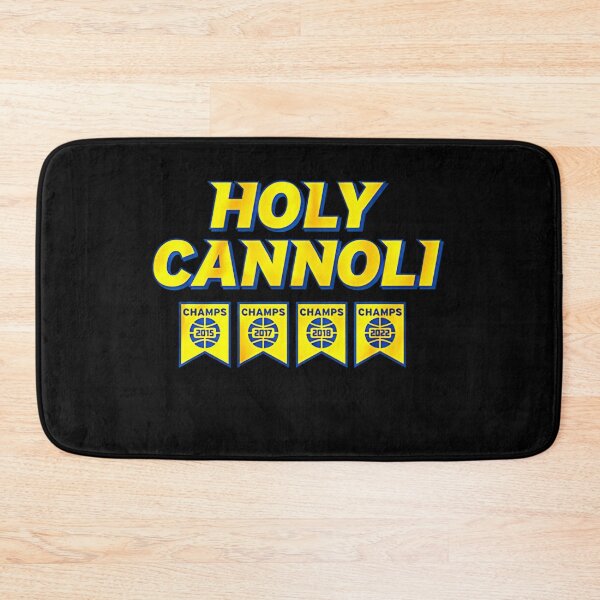 Item preview, Holy Cannoli  designed and sold by Cody-Art.