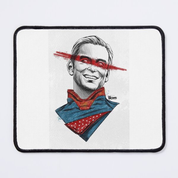 Item preview, Homelander cool designed and sold by cassandrahessel.