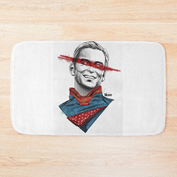Item preview, Homelander cool designed and sold by cassandrahessel.
