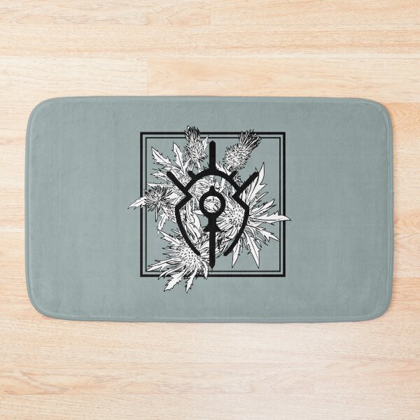 Item preview, Really Surprise With This Image Of Fire Emblem designed and sold by AzariaAdams174.
