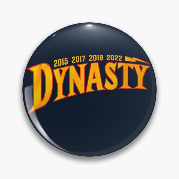 Item preview, Dub Dynasty  designed and sold by Cody-Art.