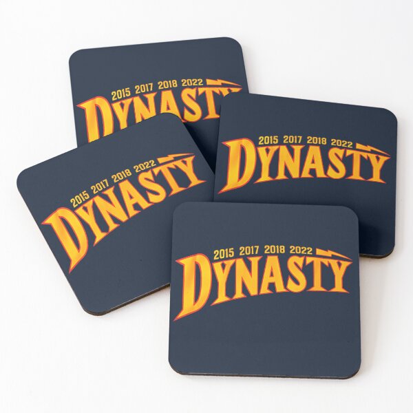 Item preview, Dub Dynasty  designed and sold by Cody-Art.