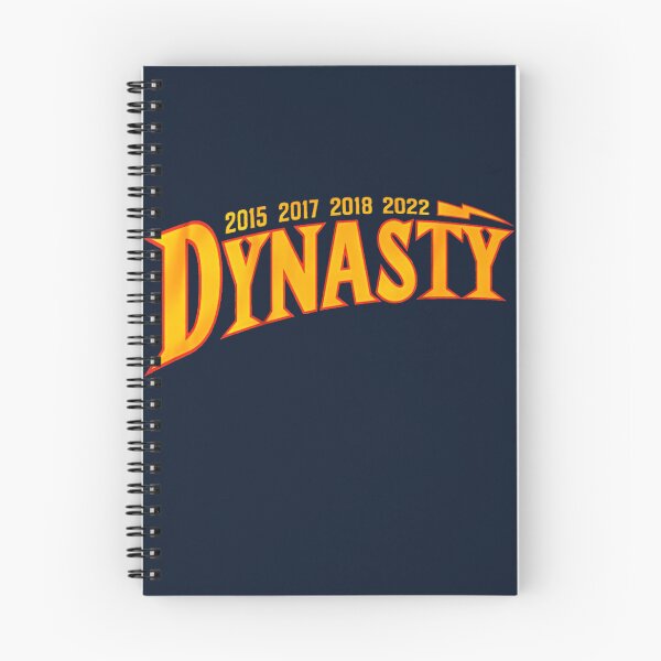 Item preview, Dub Dynasty  designed and sold by Cody-Art.