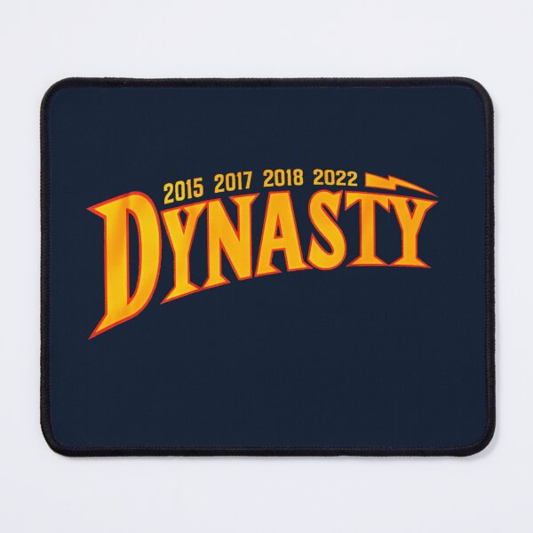 Item preview, Dub Dynasty designed and sold by Cody-Art.