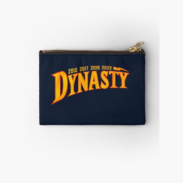 Item preview, Dub Dynasty  designed and sold by Cody-Art.