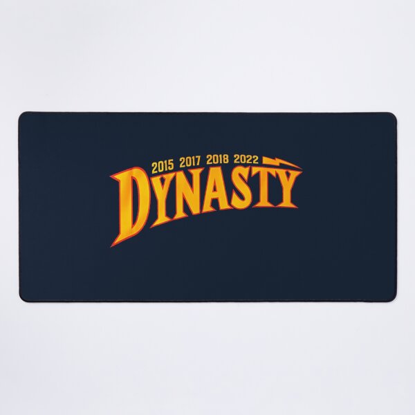 Item preview, Dub Dynasty  designed and sold by Cody-Art.