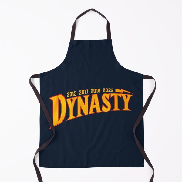 Item preview, Dub Dynasty  designed and sold by Cody-Art.