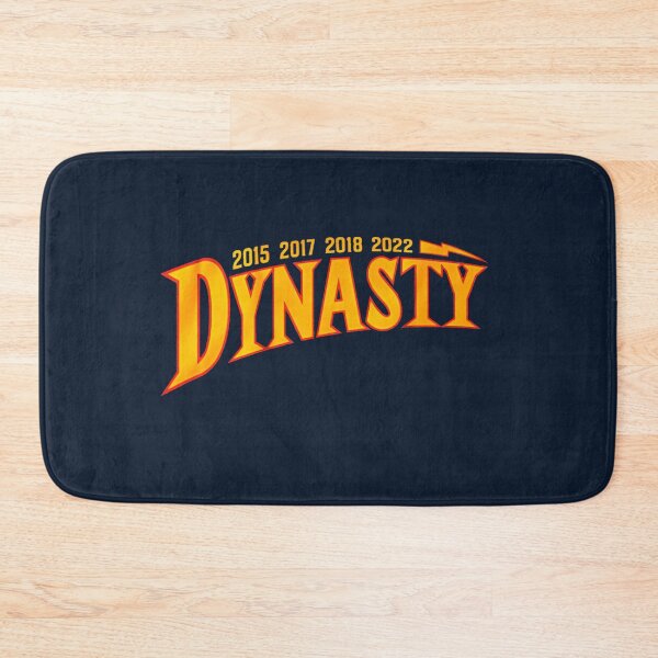Item preview, Dub Dynasty designed and sold by Cody-Art.