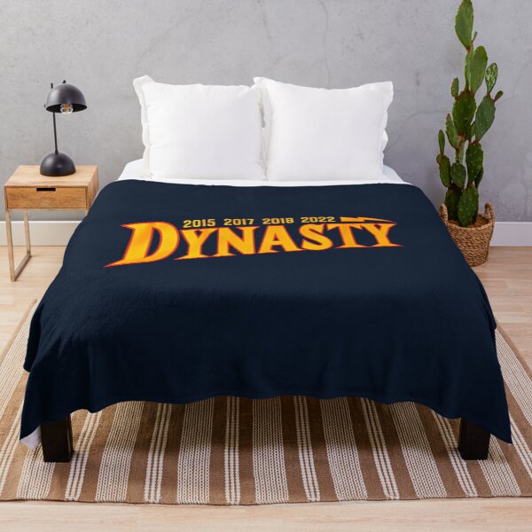 Item preview, Dub Dynasty  designed and sold by Cody-Art.