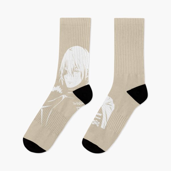 Item preview, The Single Most Important Thing You Need To Know About Fire Emblem designed and sold by MaciTerry168.