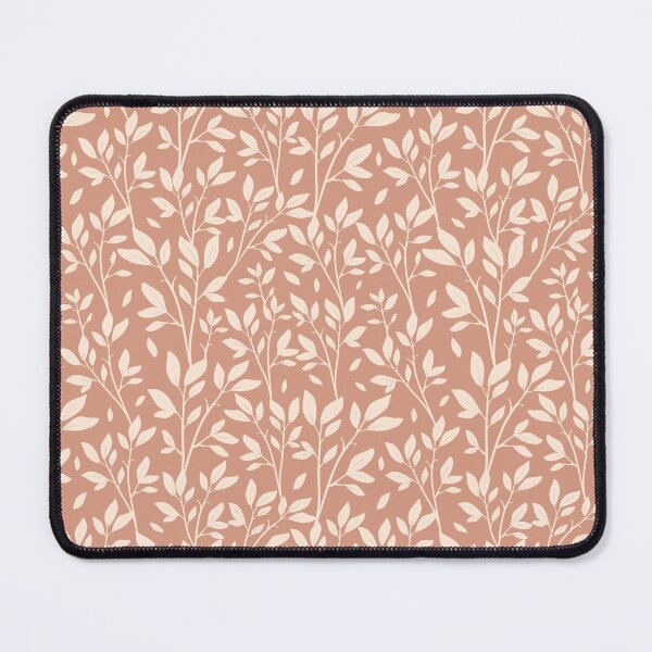 Item preview, Botanical - 01 - Clay designed and sold by NolkDesign.