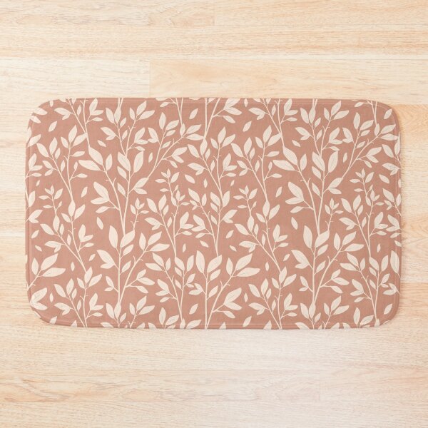 Item preview, Botanical - 01 - Clay designed and sold by NolkDesign.