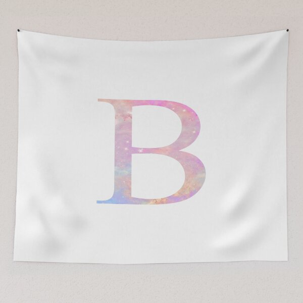 Item preview, Beta B Cotton Candy Galaxy designed and sold by greekgoddess.