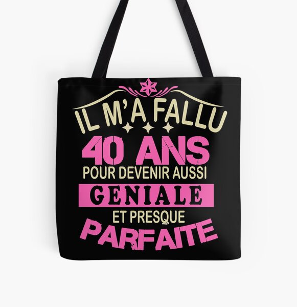 Tote Bags Redbubble