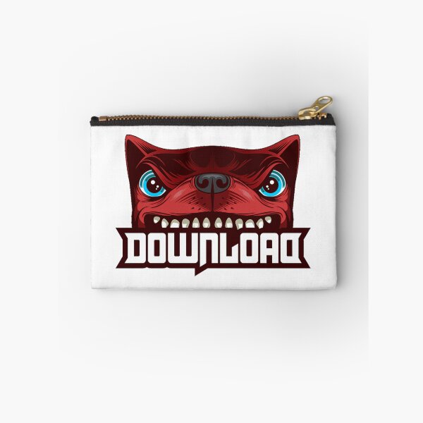 Item preview, Download Festival designed and sold by StoreFlip.