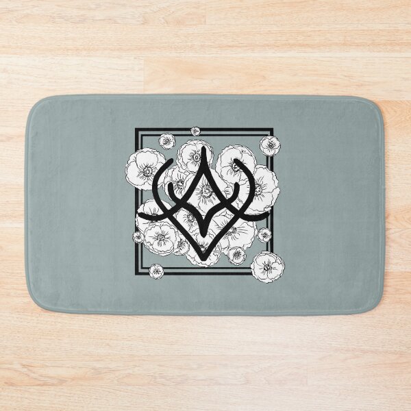 Item preview, Reasons You Should Fall In Love With Fire Emblem designed and sold by AzariaAdams174.