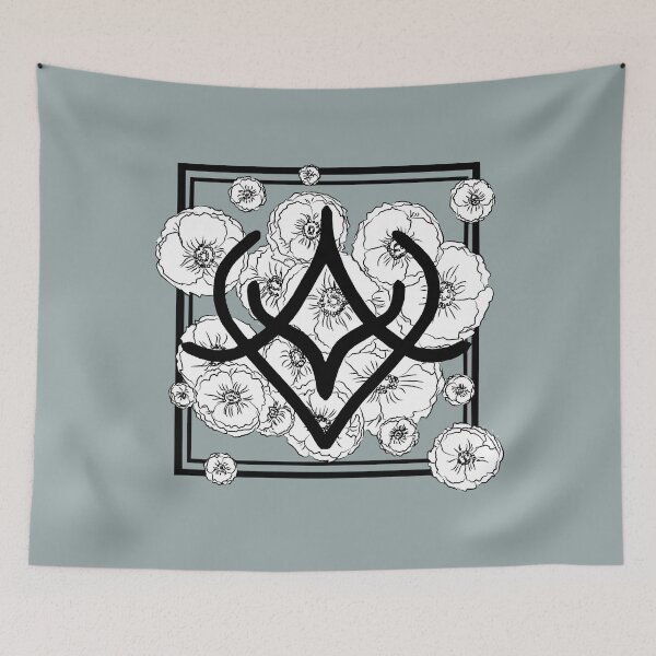 Item preview, Reasons You Should Fall In Love With Fire Emblem designed and sold by AzariaAdams174.