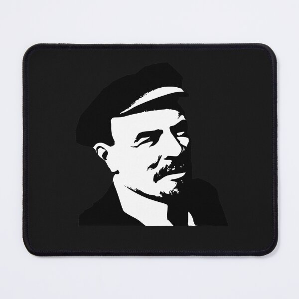Item preview, Vladimir Ilyich  designed and sold by How67.