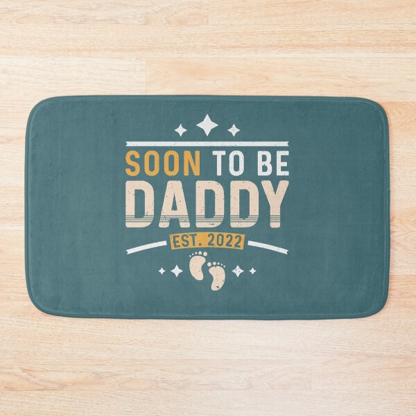 Item preview, Soon to be Daddy designed and sold by Lonesome-Fox.