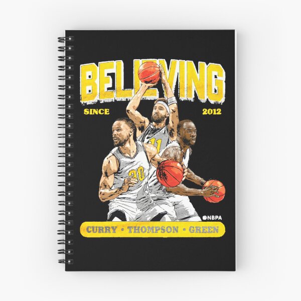 Item preview, Believing since 2012 designed and sold by Cody-Art.