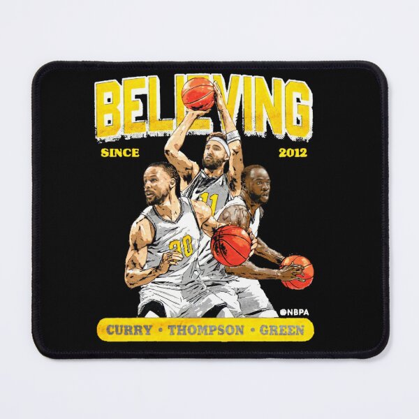 Item preview, Believing since 2012 designed and sold by Cody-Art.