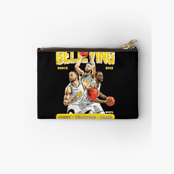 Item preview, Believing since 2012 designed and sold by Cody-Art.