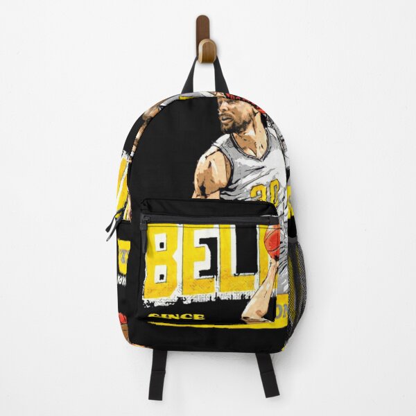 Item preview, Believing since 2012 designed and sold by Cody-Art.