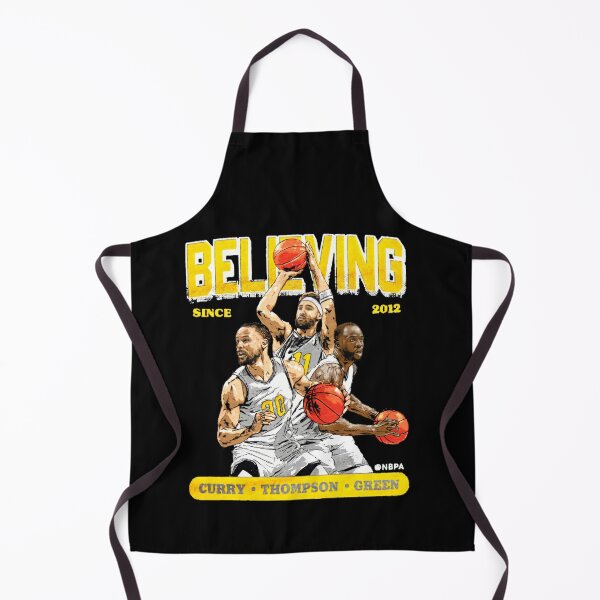 Item preview, Believing since 2012 designed and sold by Cody-Art.