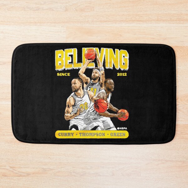 Item preview, Believing since 2012 designed and sold by Cody-Art.