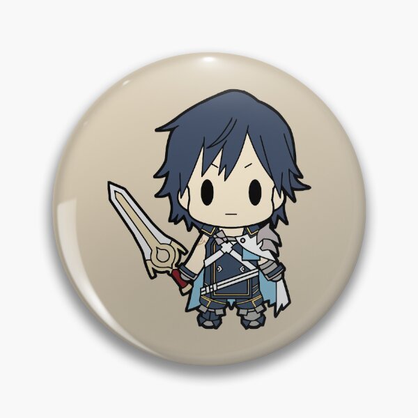 Item preview, The Truth About Fire Emblem Everybodyshould Know designed and sold by MaciTerry168.