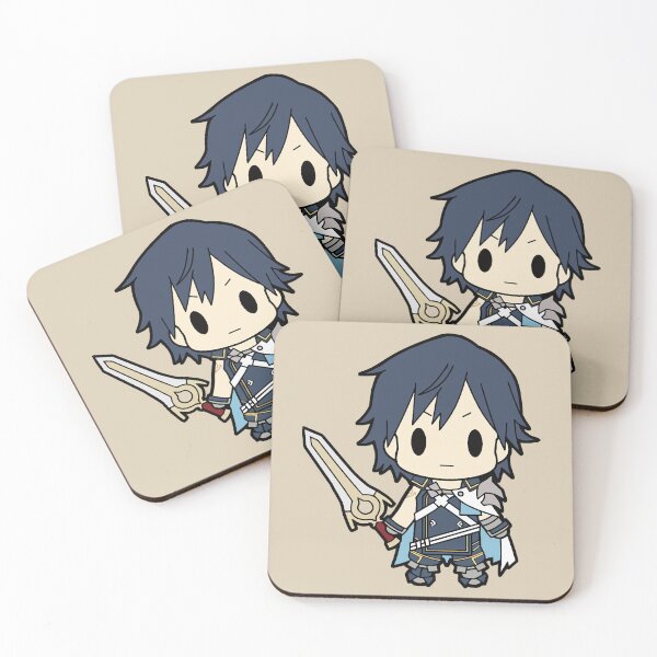 Item preview, The Truth About Fire Emblem Everybodyshould Know designed and sold by MaciTerry168.