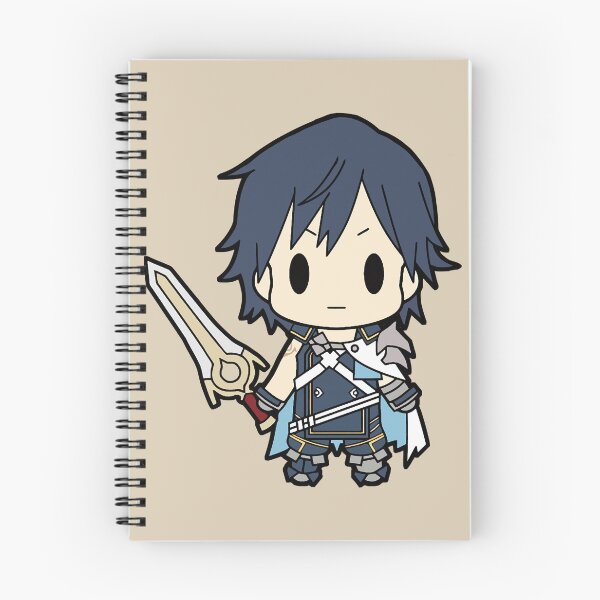 Item preview, The Truth About Fire Emblem Everybodyshould Know designed and sold by MaciTerry168.