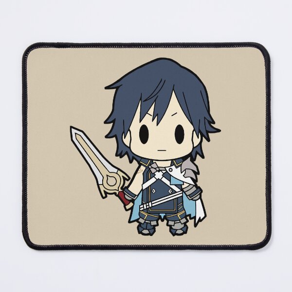 Item preview, The Truth About Fire Emblem Everybodyshould Know designed and sold by MaciTerry168.