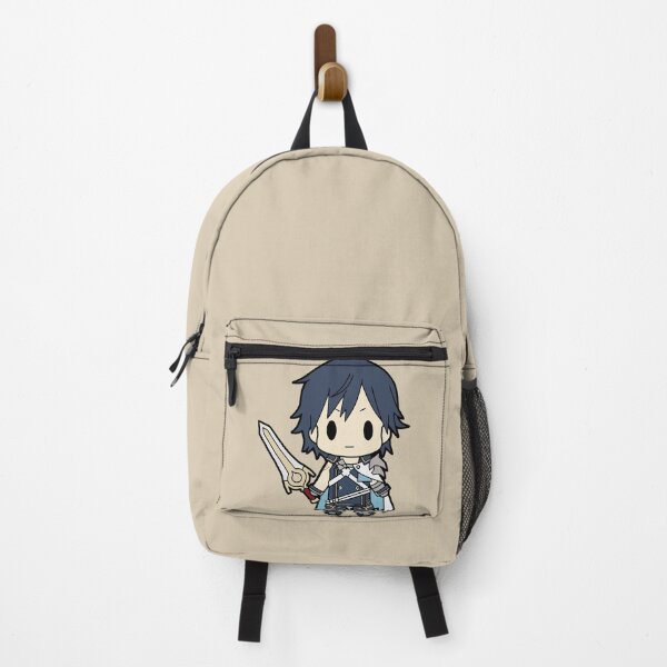 Item preview, The Truth About Fire Emblem Everybodyshould Know designed and sold by MaciTerry168.