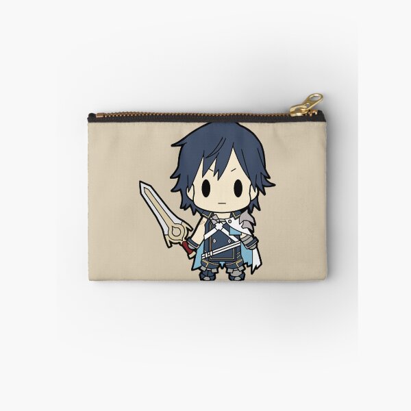 Item preview, The Truth About Fire Emblem Everybodyshould Know designed and sold by MaciTerry168.