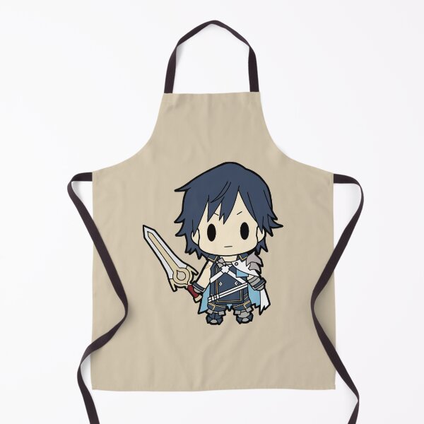 Item preview, The Truth About Fire Emblem Everybodyshould Know designed and sold by MaciTerry168.