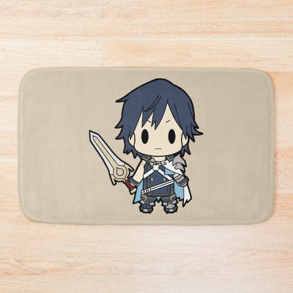 Item preview, The Truth About Fire Emblem Everybodyshould Know designed and sold by MaciTerry168.