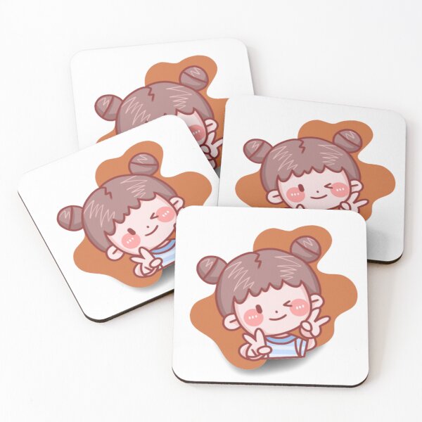 Item preview, Always smiled designed and sold by Mahmoud  Badwy.