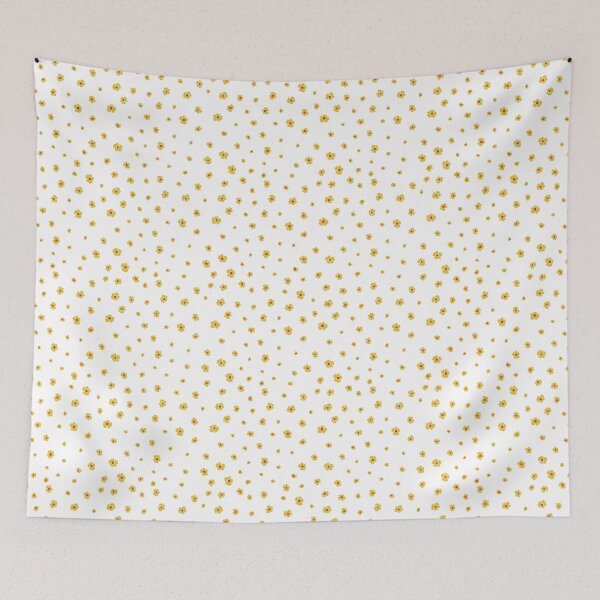 Item preview, Ladybug designed and sold by Yuliya Papova.