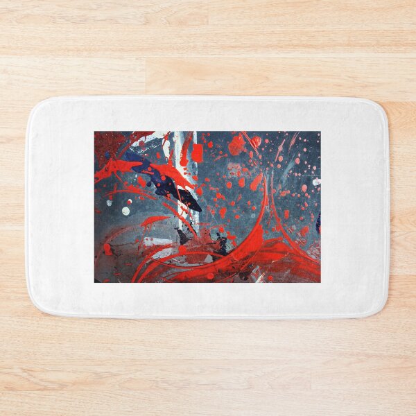 Item preview, if i could paint...... designed and sold by Lynne Prestebak.