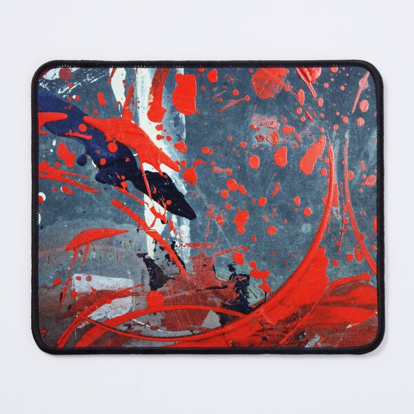 Item preview, if i could paint...... designed and sold by Lynne Prestebak.