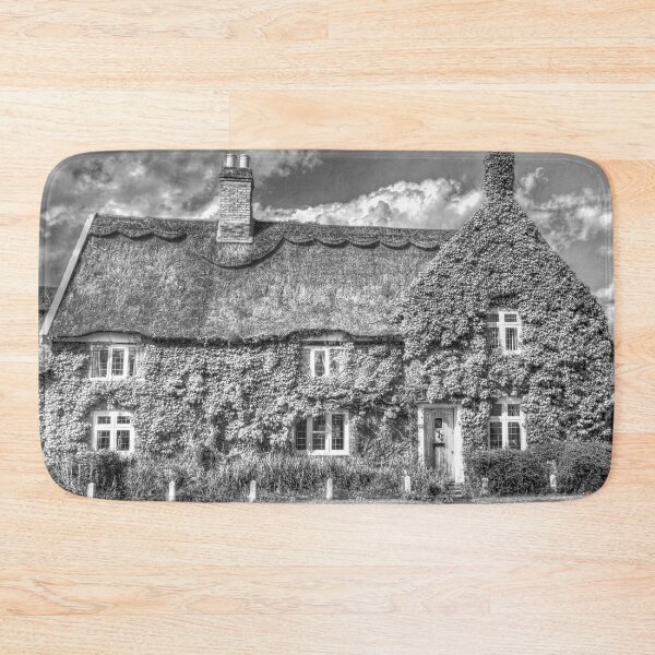 Item preview, Thatched Cottage England designed and sold by Londonimages.