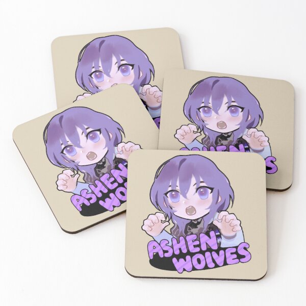 Item preview, The Truth About Fire Emblem designed and sold by MaciTerry168.
