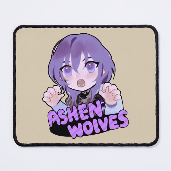 Item preview, The Truth About Fire Emblem designed and sold by MaciTerry168.