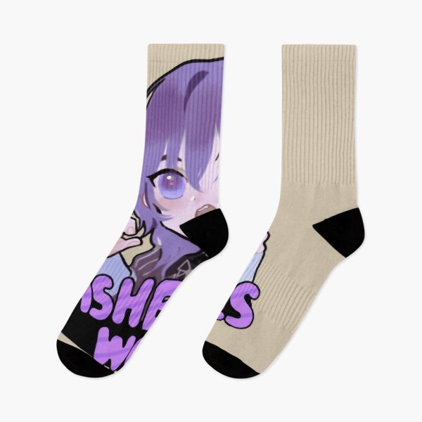 Item preview, The Truth About Fire Emblem designed and sold by MaciTerry168.